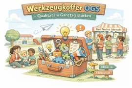 Veranstaltungsbild