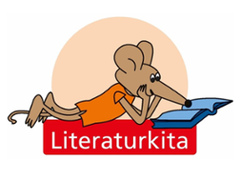 Veranstaltungsbild