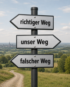 Veranstaltungsbild