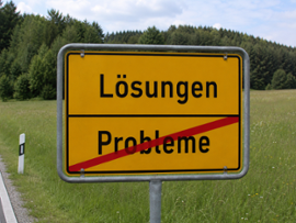 Veranstaltungsbild